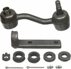[MOG-K8159] Moog Replacement Idler Arms