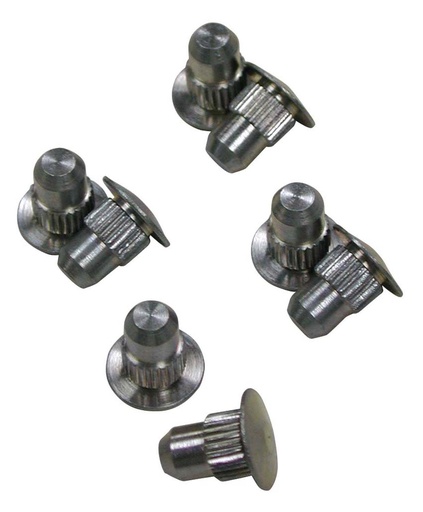 [SPS-86326] SPC 86326: 86326 GM Alignment Pin Kit Colorado/Canyon
