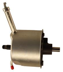 [LSC-12113] Lares New Power Steering Pumps