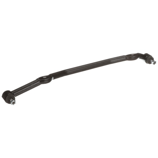 [DFP-TA5292] Delphi TA5292: STEERING DRAG LINK
