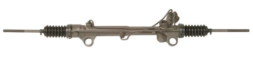 [HDT-MP-038-3] Heidts MP-038-3: Mustang II Power Rack & Pinion