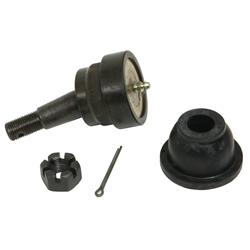 [MOG-K8749] Moog Ball Joints
