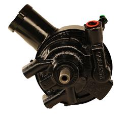 [LSC-2122] Lares Remanufactured Power Steering Pumps