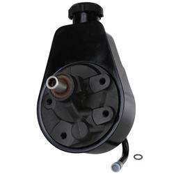 [AAZ-96-7920S] Cardone New Power Steering Pumps