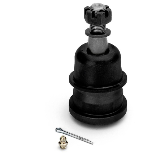 [POF-101-10040] Proforged 101-10040: Front Lower Ball Joint 1971-1991 GM Truck