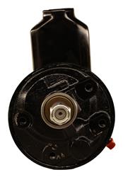 [LSC-12110] Lares New Power Steering Pumps