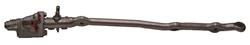 [LSC-16] Lares Remanufactured Power Steering Control Valves