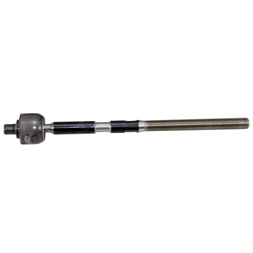 [FLA-FR1503-IE] Flaming River FR1503-IE: Inner Tie Rod End 1979-1993 Ford Mustang
