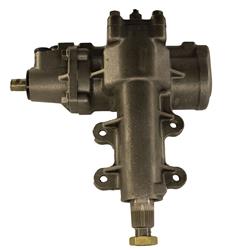 [LSC-11332] Lares New Steering Gears