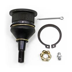[RLS-67-3414] ReadyLift Suspension Ball Joints