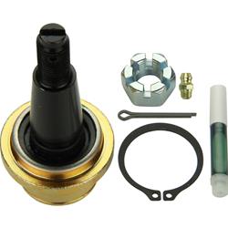 [MOG-K500245] Moog Ball Joints