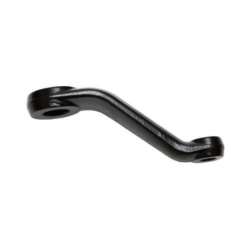 [SJA-FA400] Skyjacker FA400: Pitman Arm 1980-97 Bronco, F150/F250/F350 Pickup 2/4WD w/Power Steering