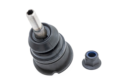 [ROU-6540P3BOX] Rough Country 6540P3BOX: 6540P3BOX Replacement Ball Joints; Heavy Duty; [1] pc.;