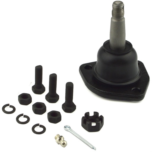 [POF-101-10477] Proforged 101-10477: Tall Front Upper Ball Joint