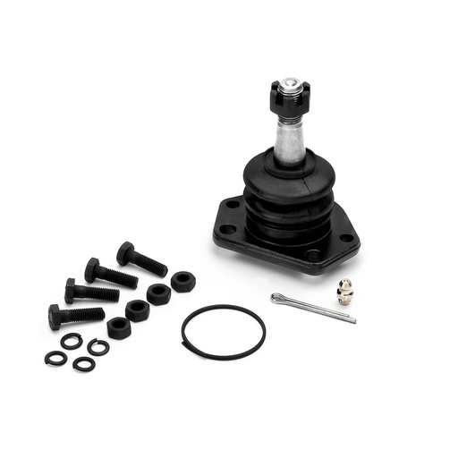 [POF-101-10019] Proforged 101-10019: Front Upper Ball Joint 1975-1996 GM Car