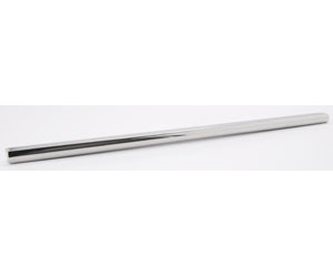 [FLA-FR1851] Flaming River FR1851: Steering Shaft 36" DD