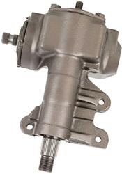 [OER-8270122A] OER 8270122A: 8270122A 1962-80 Ford, Mercury; Steering Gear Box; Manual; 16:1 Ratio; NEW