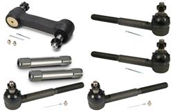 [ART-11349571] Ridetech 11349571: STEERING KIT 65-66 C10