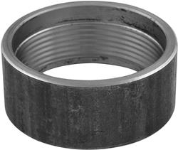[AAF-ALL56251] Allstar Performance ALL56251: Ball Joint Sleeve Screw-In Type