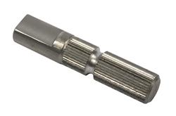 [HDT-SC-218] Heidts SC-218: Spline Adapter 1967 Chevy Nova