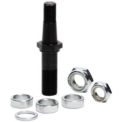 [AAF-ALL56280] Allstar Performance ALL56280: Bump Steer Kit Rack Eye Taper