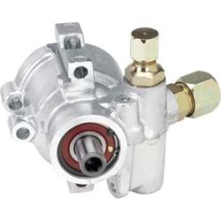 [BSP-12020] Billet Specialties 12020: Power Steering Pump
