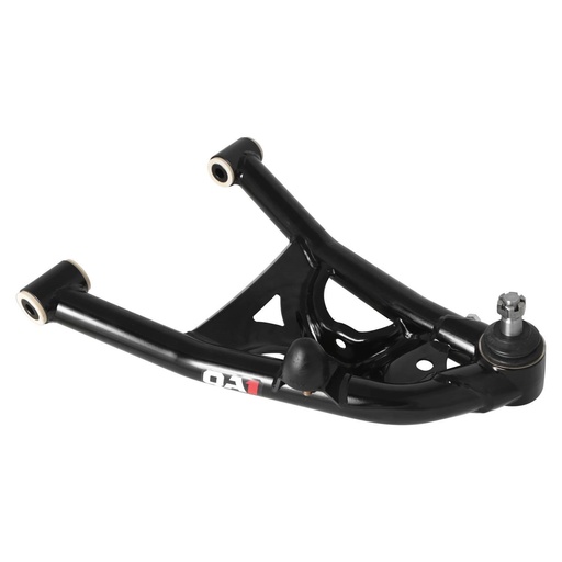 [QA1-52737] QA1 52737: Street Performance 2.0 Lower Control Arms [1964-1972 GM A-Body]