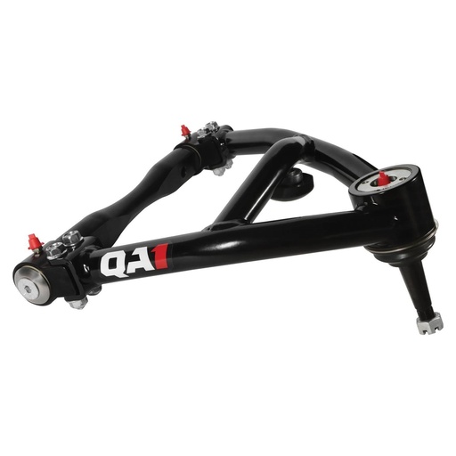[QA1-52722] QA1 52722: Street Performance 2.0 Upper Control Arms [1964-1972 GM A-Body]