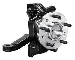 [WIL-831-14202] Wilwood 831-14202: Pro Spindle Kit Chevy/GMC C10 & C15 Pickup Trucks