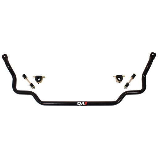 [QA1-52870] QA1 52870: 52870 Front Sway Bar 1964-1972 GM A-Body
