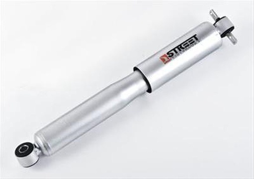 [BEL-10103I] Belltech 10103I: Street Performance Shock includes (1) 146-10103I Front Shock