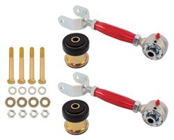 [QA1-5248] QA1 5248: 5248 Adjustable Upper Trailing Arms 1968-72 GM A-Body
