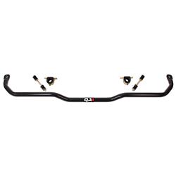 [QA1-52816] QA1 52816: 52816 Front Sway Bar 1967-1969 Camaro/Firebird