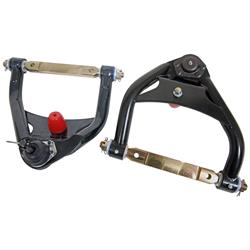 [SUM-770250] Summit Racing Equipment® Front Control Arms
