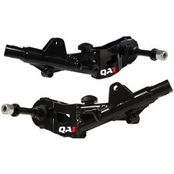 [QA1-52308] QA1 52308: 52308 Tubular Lower Control Arms 1962-72 Mopar B-Body