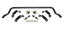 [CLP-CPP7423] Classic Performance Sway Bar Kits
