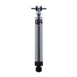 [QA1-TS801] QA1 Stocker Star Shocks