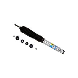 [BSN-24-274951] Bilstein 24-274951: B8 5100 - Shock Absorber
