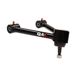 [QA1-52305] QA1 52305: 52305 Tubular Upper Control Arms 1962-72 Mopar B-Body