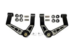 [MMC-50795] McGaughy's Control Arms