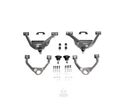 [IHC-S0005] IHC Suspension Control Arms