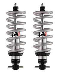 [QA1-GD501-10450A] QA1 GD501-10450A: Pro Coil Front Coil-Over System Double Adjustable Shock