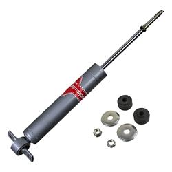 [KYB-KG4515] KYB KG4515: KG4513 Gas-a-Just Front Monotube Shock for 1956-1996 Ford, GM, Nissan Rear Wheel Drive Cars
