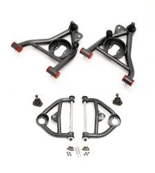 [BMR-AA030H] BMR Suspension AA030H: Front Control Arms 1978-87 GM G-Body