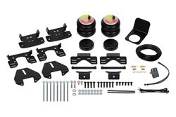 [FIP-2716] Firestone 2716: 2716 Ride-Rite Air Spring Kit Fits Select Ford Truck Models