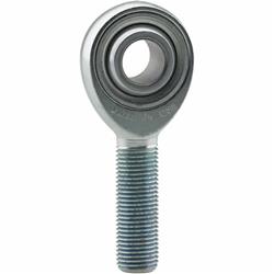 [FKB-JMX12T] FK JMX/JMXL Series Rod Ends
