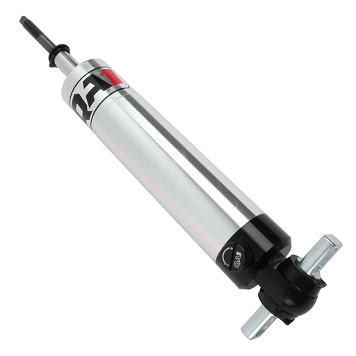 [QA1-TS507] QA1 Stocker Star Shocks