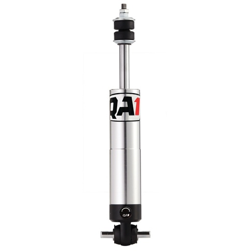 [QA1-TS505] QA1 TS505: Single Adjustable Stocker Star Front Shock GM/Mopar