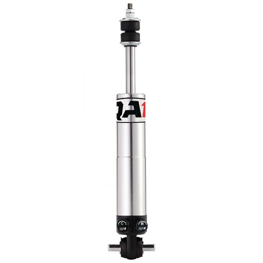 [QA1-TD505] QA1 TD505: Double Adjustable Stocker Star Front Shock GM/Mopar