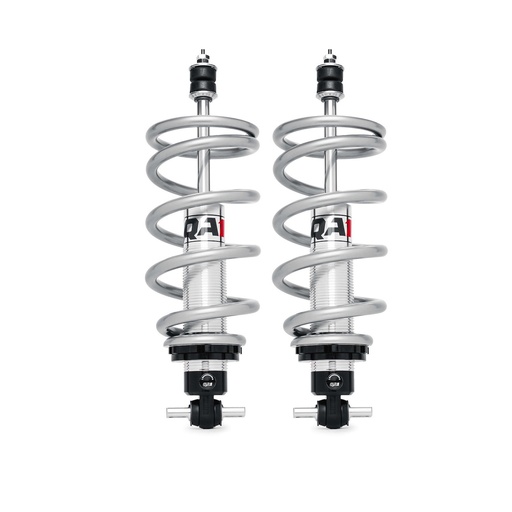[QA1-GS501-10400A] QA1 GS501-10400A: Pro Coil Front Coil-Over System Single Adjustable Shock